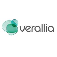 Verallia