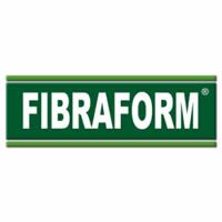 Fibraform