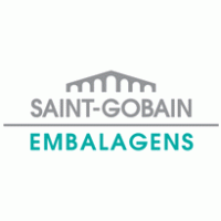 SAINT-GOBAIN