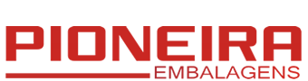Pioneira